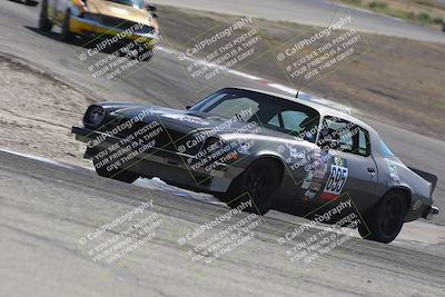 media/Sep-27-2025-24 Hours of Lemons (Sat) [[04fd3ac4ac]]/1pm (Off Ramp)/